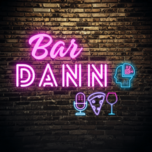 Bar Danno